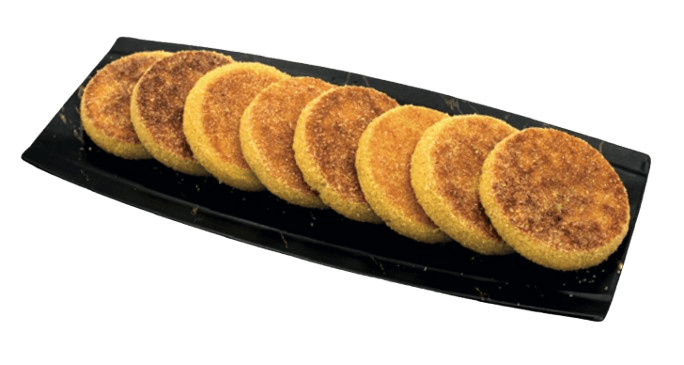 Petit Déjeuner Beldi Cook