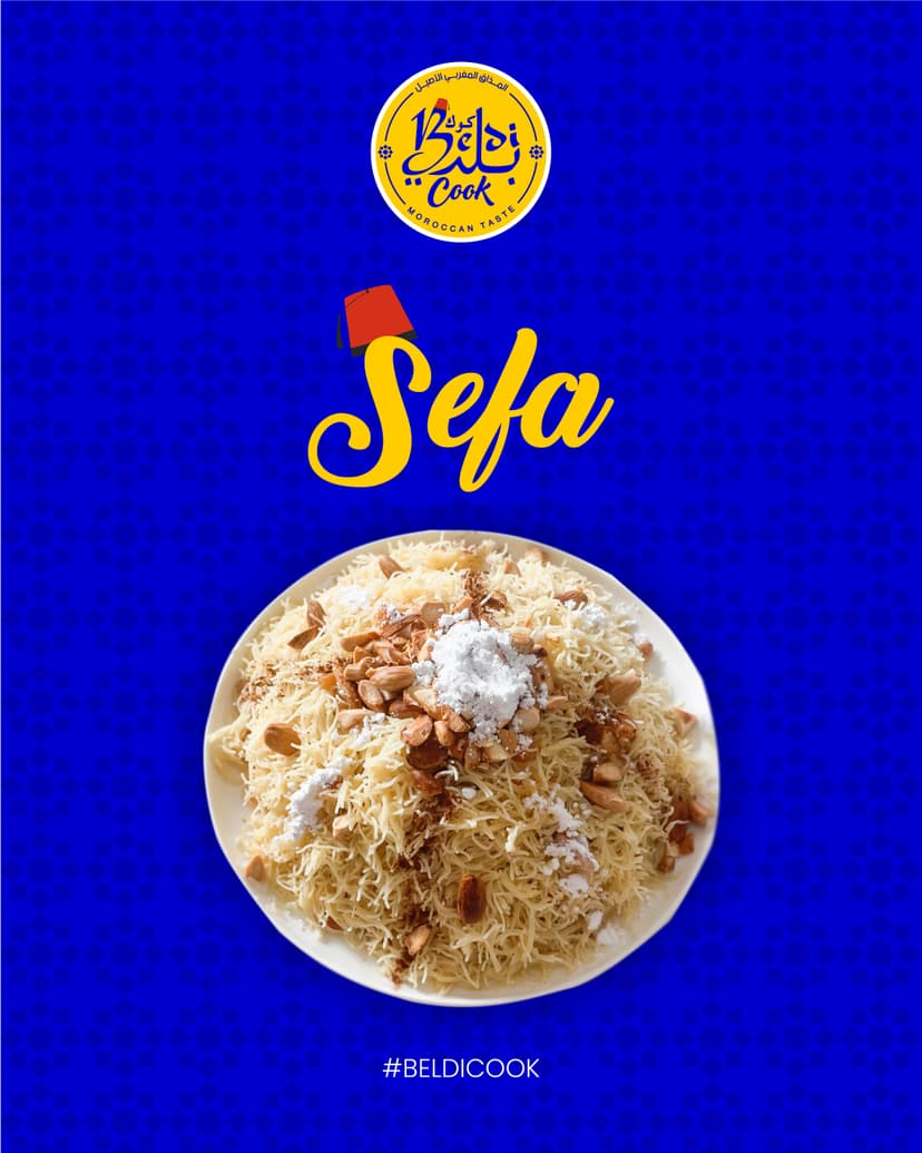 Sefa