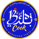beldi_cook_blue