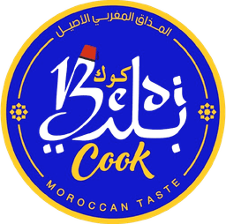 beldi_cook_blue