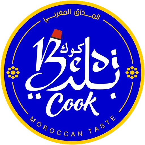 Beldi Cook Agadir