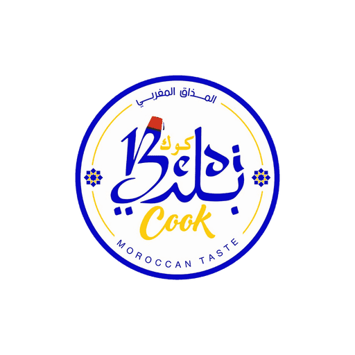 Beldi Cook Agadir